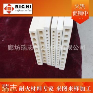 歡迎訂購 批發耐火材料  中空板**從優質高價廉格