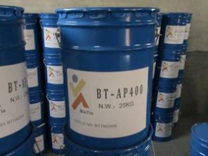 .【廠家】醇基復合涂料13013275021