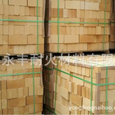 廠家批發 沸騰爐耐火磚 隔熱磚耐火  浙江耐火磚