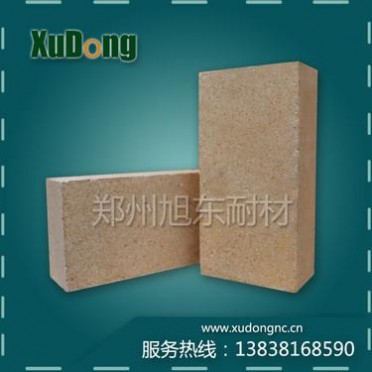 廠家 二級高鋁磚 三級高鋁磚 65-70含量 高鋁磚