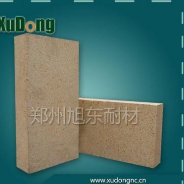 高鋁磚 二級 高鋁磚 G字號高鋁磚 耐火磚 國標磚