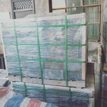 T-3**型碳化硅磚 宏豐現貨供應國標型號碳化硅磚