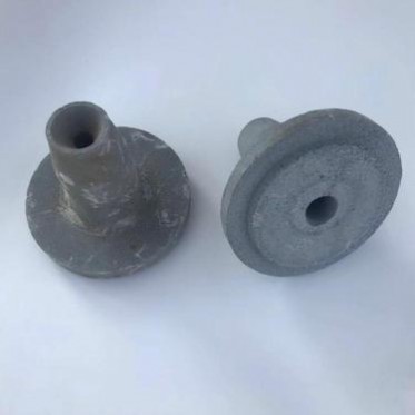 玻璃制品行業用碳化硅磚 玻璃熔化爐用碳化硅磚廠家 宏豐耐火