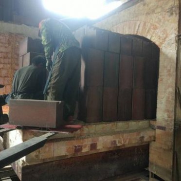 批發碳化硅磚 宏豐碳化硅**磚現貨出售