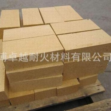 供應高鋁質耐火磚，高鋁磚