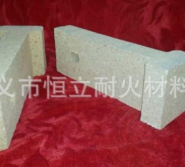 廠家 耐火磚 高鋁掛鉤磚 品質上乘高鋁磚