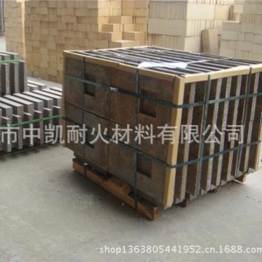 高鋁碳化硅磚 碳化硅磚 高鋁耐火磚