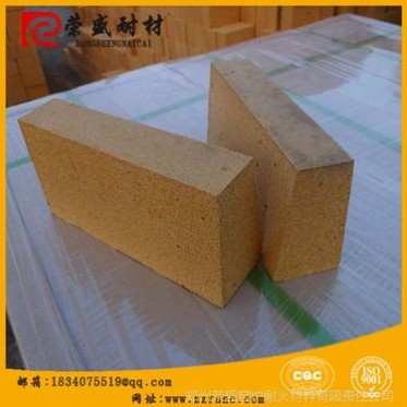 窯爐隔熱層耐火材料 輕質隔熱磚 保溫磚 節能效果顯著
