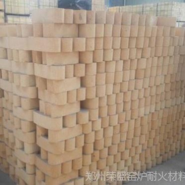 供應爐頂用可塑料 側墻用澆注料 高鋁耐磨澆注料