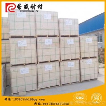 【廠家】低蠕變粘土磚 低氣孔粘土磚 特種高鋁磚品質好**