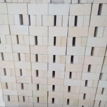 供應沸騰爐用高鋁磚高鋁質耐火磚批發常用高鋁磚