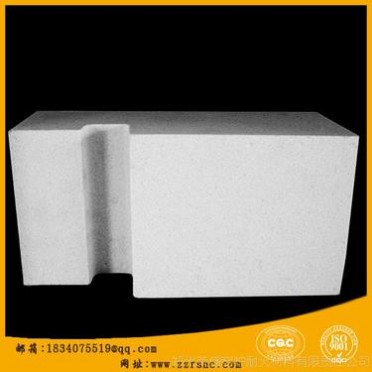 窯爐隔熱耐火保溫材料（保溫磚、澆注料）輕質隔熱磚
