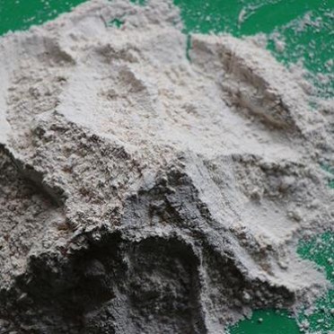 信達 輕燒鎂球 鎂球廠家 鎂球價格 鎂球氧化鎂 氧化鎂球批發 輕質氧化鎂