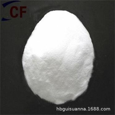 泡花堿粉末-硅酸鈉粉末-工業級-不定型耐火材料-模數各種