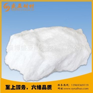 優質耐火防火材料白剛玉 化學穩定性好 色白硬度高 定制加工