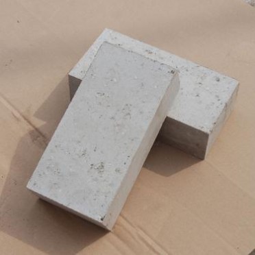 河南耐火材料 燁鑫廠家 磷酸鹽磚