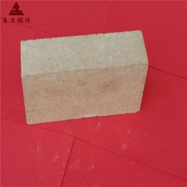 自力耐火材料廠家 高鋁磚 一級高鋁磚 二級高鋁磚 **從優