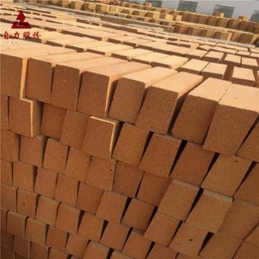 廠家 優質粘土磚 低氣孔粘土磚 異型定制 耐高溫黏土磚