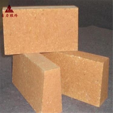 廠家直供黏土磚 耐高溫黏土磚 定制高鋁質粘土磚 輕質保溫耐火粘土磚