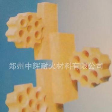 熱風爐用高鋁磚&amp;middot;耐火磚&amp;middot;高鋁磚&amp;middot;耐火材料