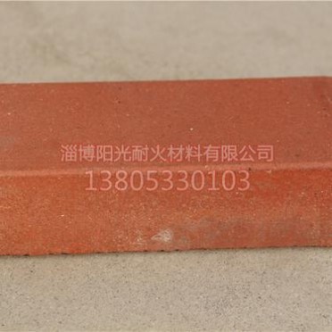 專業生產銷售各種規格耐酸磚，耐堿磚 輕質耐酸磚