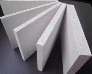 金磊鎂85氧化鎂-85含量氧化鎂粉-輕燒粉-輕燒氧化鎂