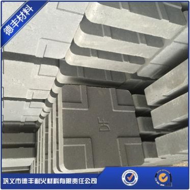 廠家 優質碳化硅磚 加工定做 耐火磚耐火材料磚