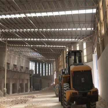 電工級氧化鎂粉** 氧化鎂粉密度