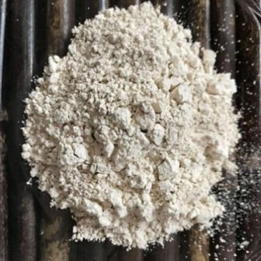 含量80高鋁礬土 昌利 含量80高鋁礬土供應商