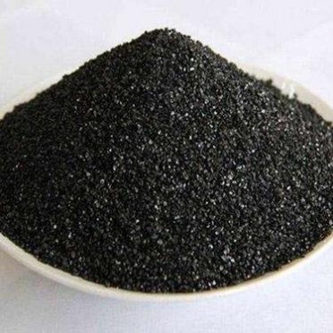 全石墨化增碳劑廠家批發 全石墨化石油焦增碳劑批發價格