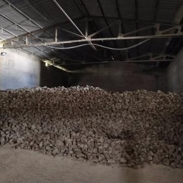 鎂砂 耐火材料 石材 廠家  歡迎來電4