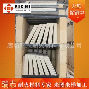 長期供應優質耐高溫 防火材料 碳化硅棚板 精良制作 歡迎咨詢