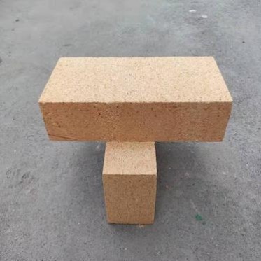 供應窯爐推板磚 耐火磚 硅鐵爐用耐火粘土磚 窯爐推板磚定做廠家 第六耐火材料廠供應 歡迎咨詢