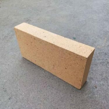 供應窯爐推板磚 耐火磚 g1耐火粘土磚 窯爐推板磚廠家定做 第六耐火材料廠供應 歡迎咨詢