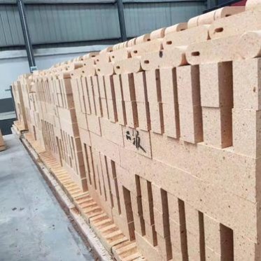 供應推板磚 耐火磚 耐火粘土磚加工 推板磚廠家價格 第六耐火材料廠供應 歡迎咨詢