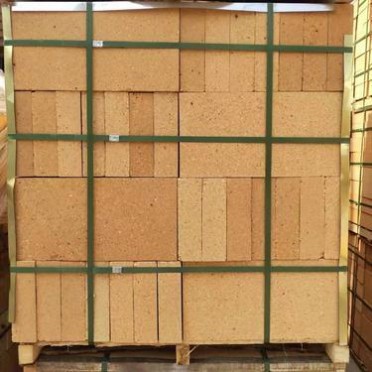 供應高爐粘土磚 耐火磚 耐火粘土大磚 高爐粘土磚 第六耐火材料廠供應 歡迎咨詢