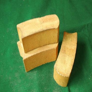 高鋁質耐火磚，高鋁質耐火磚銷售，高鋁質耐火磚價格