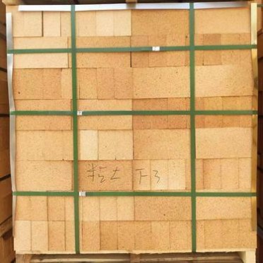 供應低蠕變粘土磚 耐火磚 鋁硅質粘土磚 低蠕變粘土磚生產廠家 第六耐火材料廠供應 歡迎咨詢