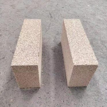 供應低氣孔粘土磚 耐火磚 鋁硅質粘土磚 低氣孔粘土磚 第六耐火材料廠供應 歡迎咨詢