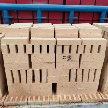 第六耐火磚供應耐火磚隔熱磚輕質保溫磚 異型磚 窯爐磚 烤房高溫磚供貨商