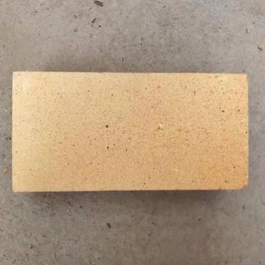 供應高爐用粘土磚 耐火磚 g1耐火粘土磚 高爐用粘土磚 第六耐火材料廠供應 歡迎咨詢