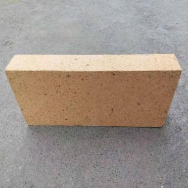 供應高爐用粘土磚 耐火磚 耐火粘土磚加工 高爐用粘土磚廠家批發 第六耐火材料廠供應 歡迎咨詢