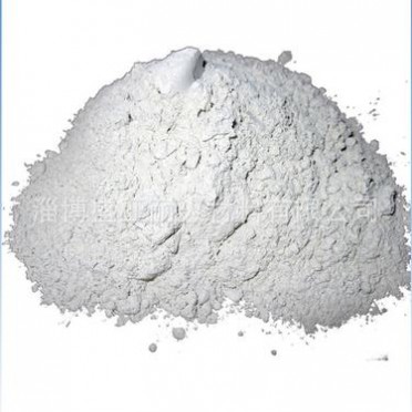 不定型耐火材料 高鋁細粉 高鋁熟料  可根據要求加工