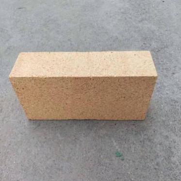 供應窯爐推板磚 耐火磚 硅鐵爐用耐火粘土磚 窯爐推板磚廠家批發 第六耐火材料廠供應 歡迎咨詢