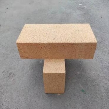 供應高爐用粘土磚 耐火磚 高鋁粘土耐火磚 高爐用粘土磚批發 第六耐火材料廠供應 歡迎咨詢