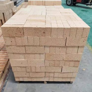 供應低蠕變粘土磚 耐火磚 玻璃窯**粘土磚 低蠕變粘土磚**從優 現貨供應 第六耐火材料廠供應 歡迎咨詢