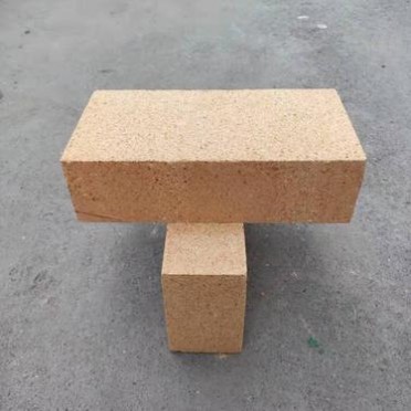 供應低蠕變粘土磚 耐火磚 玻璃窯**粘土磚 低蠕變粘土磚批發 第六耐火材料廠供應 歡迎咨詢