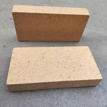 供應低蠕變粘土磚 耐火磚 硅鐵爐用耐火粘土磚 低蠕變粘土磚廠家批發 第六耐火材料廠供應 歡迎咨詢