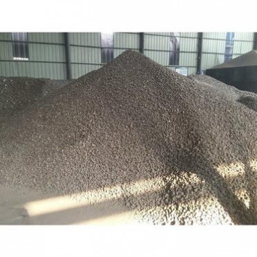 燒結精煉渣_電熔鋁酸鈣_預熔型鋁酸鈣