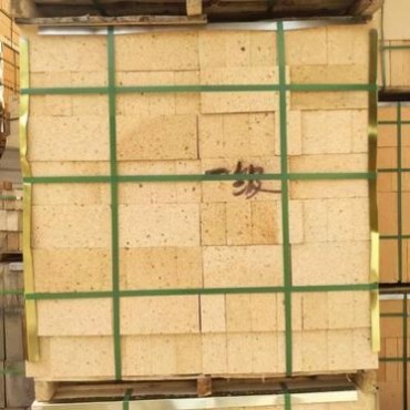 供應高爐粘土磚 耐火磚 高溫帶用粘土磚 高爐粘土磚廠家供貨 第六耐火材料廠供應 歡迎咨詢